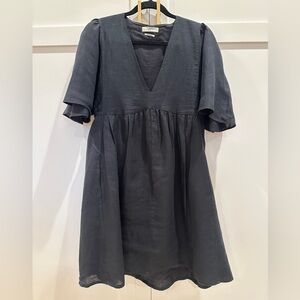 Isabel Marant Etoule Dress
